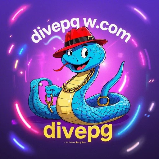 A Importância das Promoções no Cenário dos Jogos Online